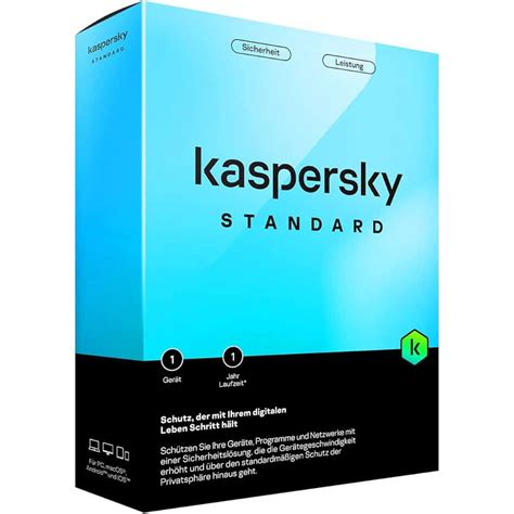 kaspersky standard offline installer download|Kaspersky Standard Download (2024 Latest).